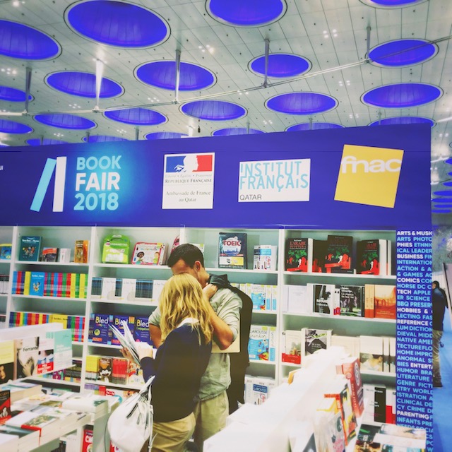 HipstamaticPhoto-565193908.692552