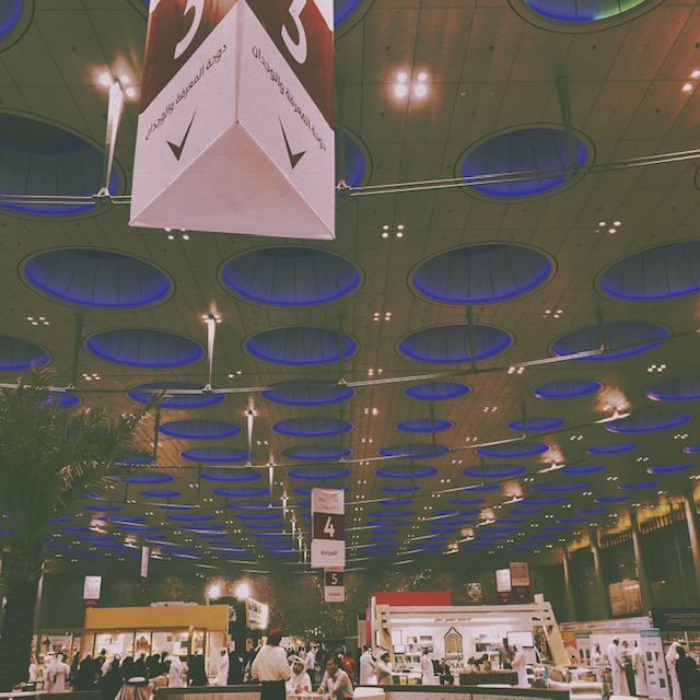 HipstamaticPhoto-565204031.845605