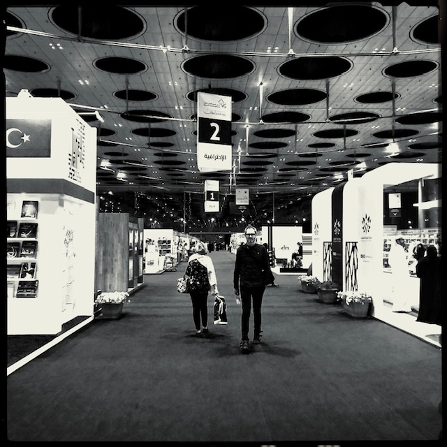 HipstamaticPhoto-565204036.646326