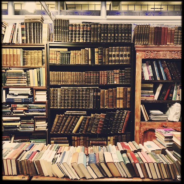 HipstamaticPhoto-565204115.503493