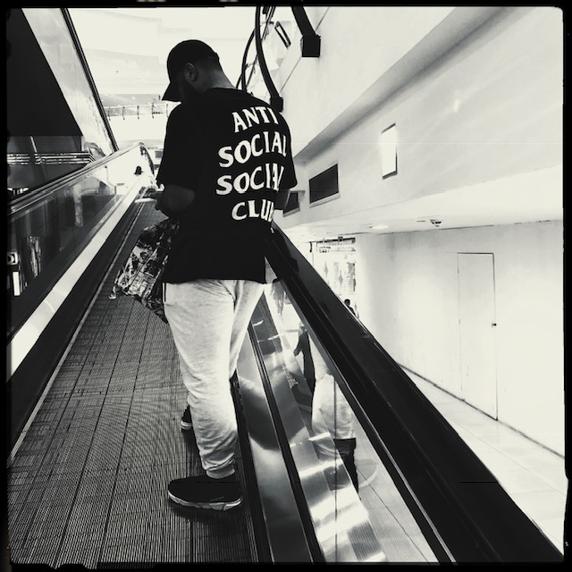 HipstamaticPhoto-565204488.779377