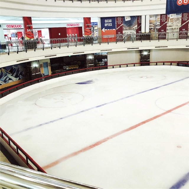 HipstamaticPhoto-565204606.208740