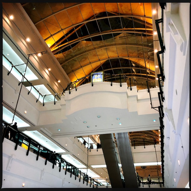 HipstamaticPhoto-565204651.779626