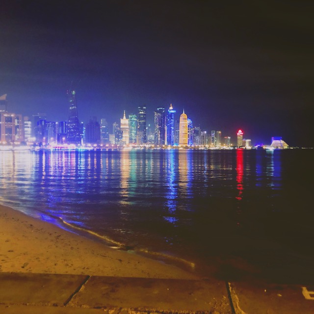 HipstamaticPhoto-565207961.700434