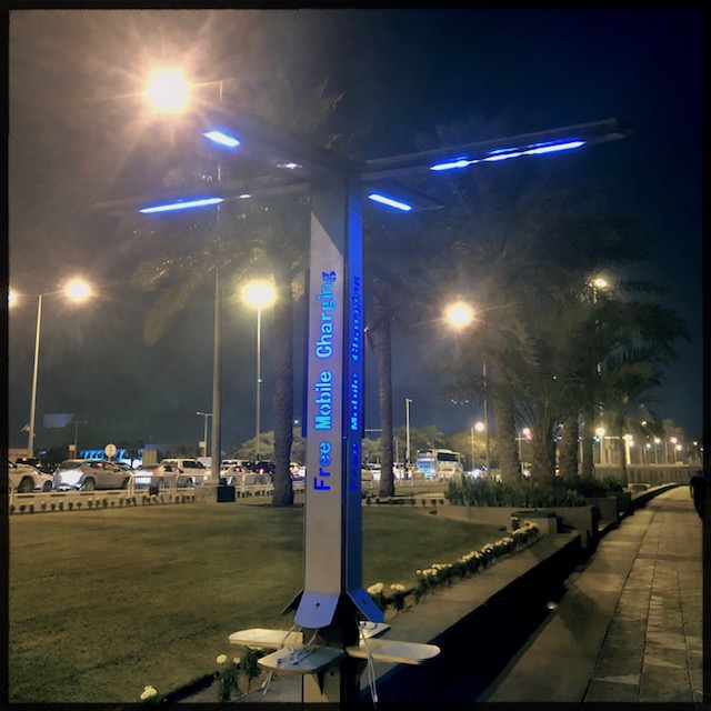 HipstamaticPhoto-565208099.438643