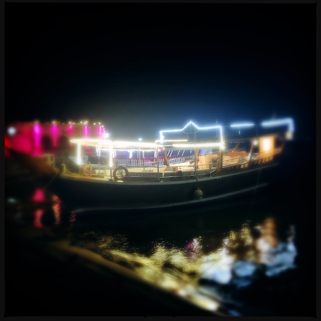 HipstamaticPhoto-565208528.321527