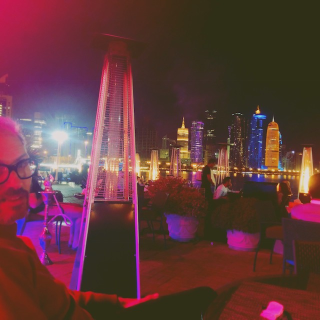 HipstamaticPhoto-565213320.782270