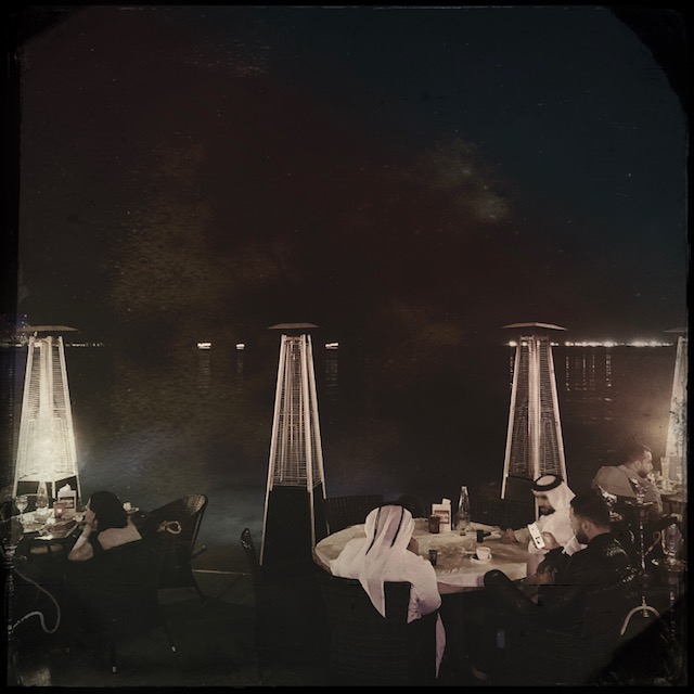 HipstamaticPhoto-565214424.424853