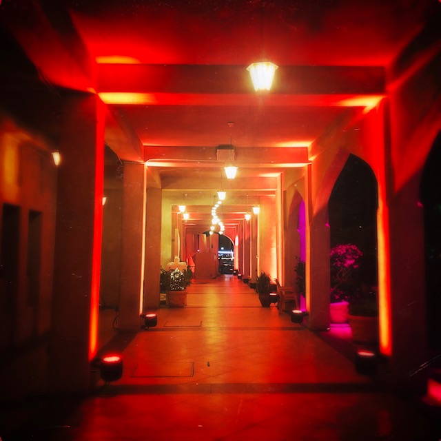 HipstamaticPhoto-565214455.743315