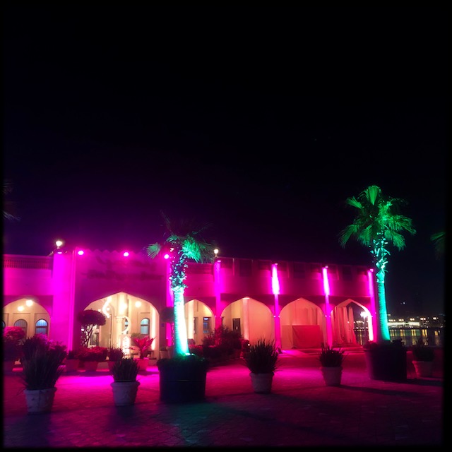 HipstamaticPhoto-565214521.765888