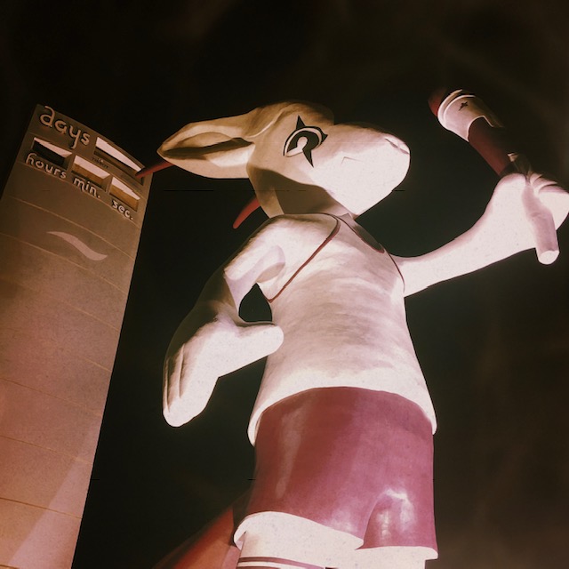 HipstamaticPhoto-565214544.638358