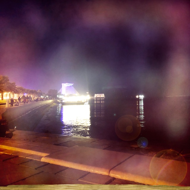 HipstamaticPhoto-565215472.253828