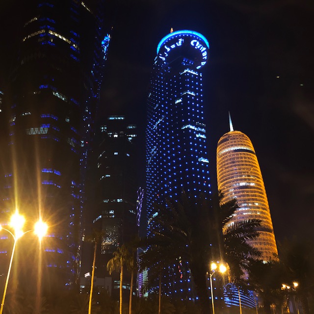 HipstamaticPhoto-565215491.112341