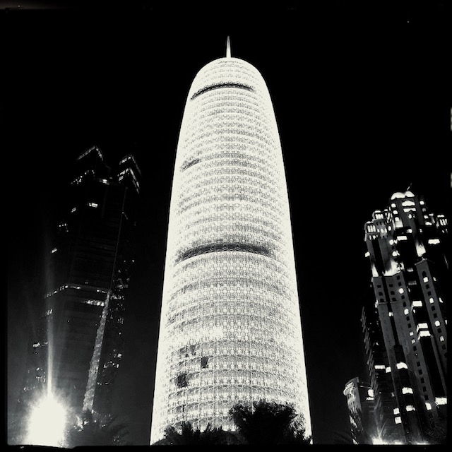 HipstamaticPhoto-565215742.067425