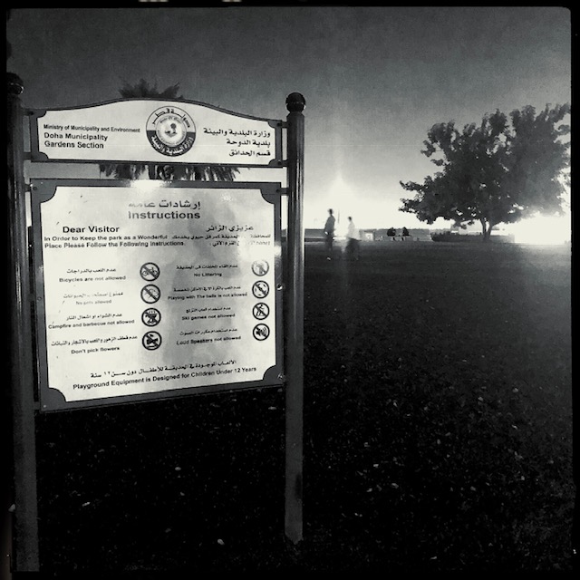 HipstamaticPhoto-565216172.958565