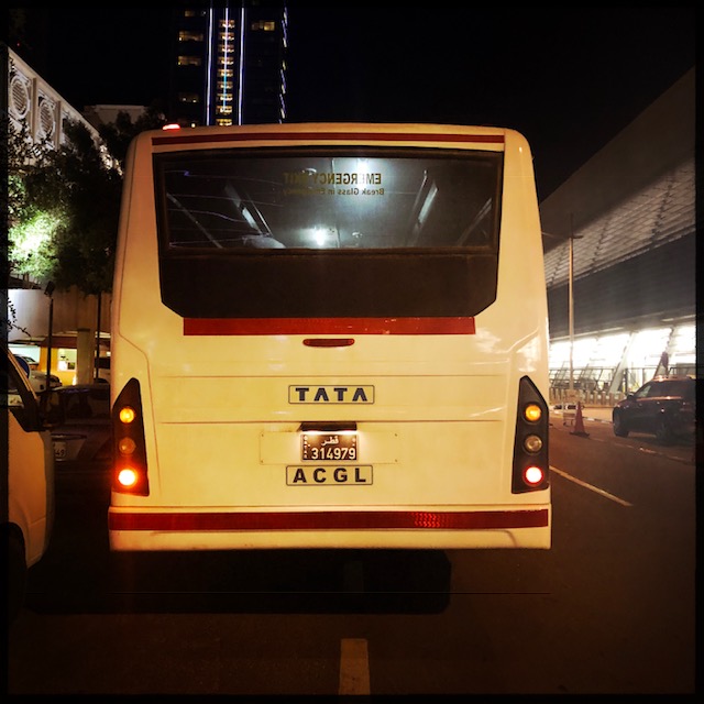 HipstamaticPhoto-565217483.260675