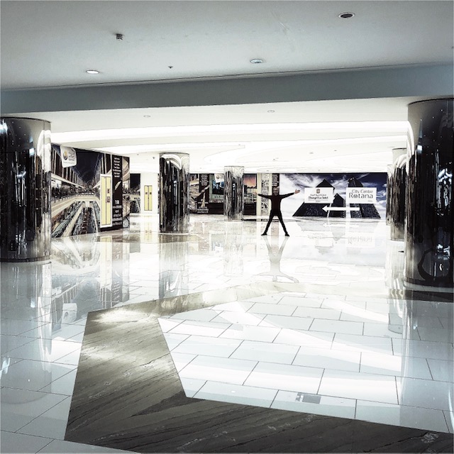 HipstamaticPhoto-565217798.831818