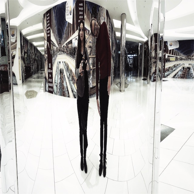 HipstamaticPhoto-565217834.210899