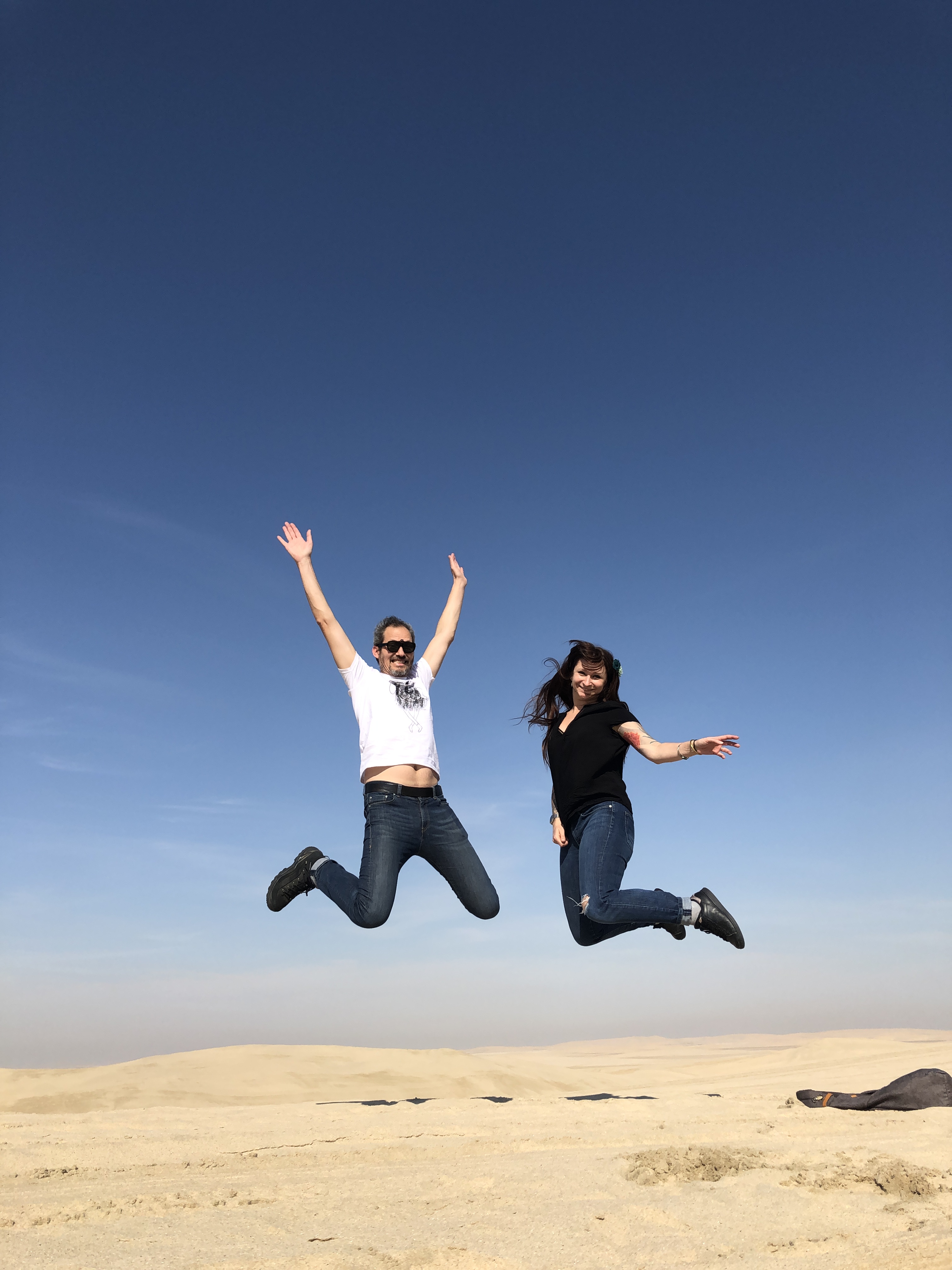 2018-12-01 09.25.21-1