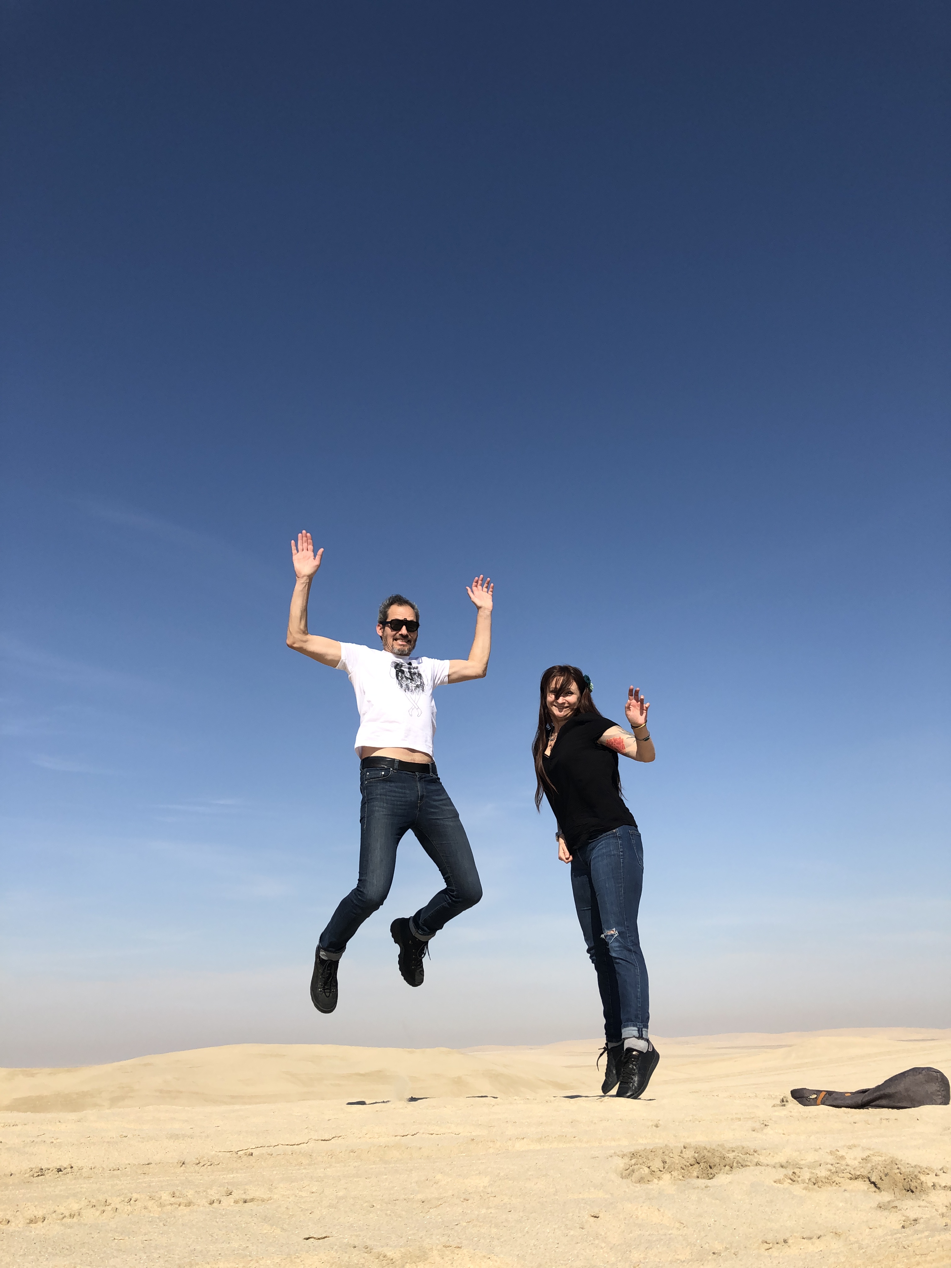 2018-12-01 09.25.21-2