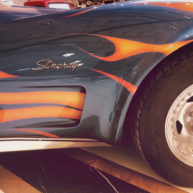 HipstamaticPhoto-565268944.275968